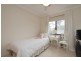 3A Rogerson Road, Mount Pleasant WA 6153