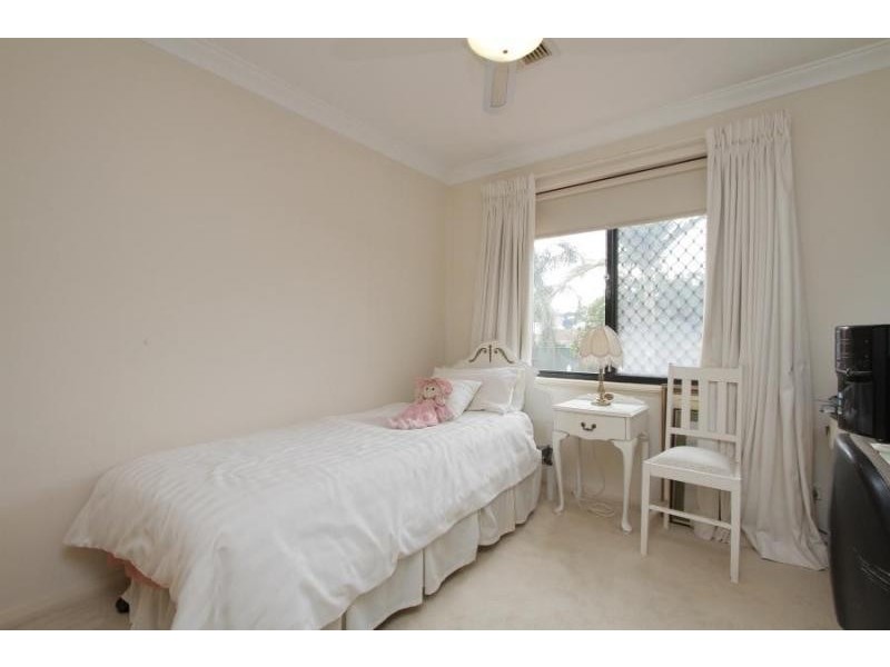3A Rogerson Road, Mount Pleasant WA 6153
