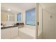 3A Rogerson Road, Mount Pleasant WA 6153