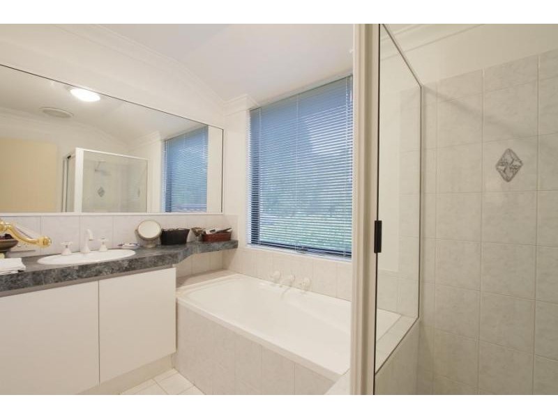 3A Rogerson Road, Mount Pleasant WA 6153