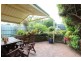 3A Rogerson Road, Mount Pleasant WA 6153