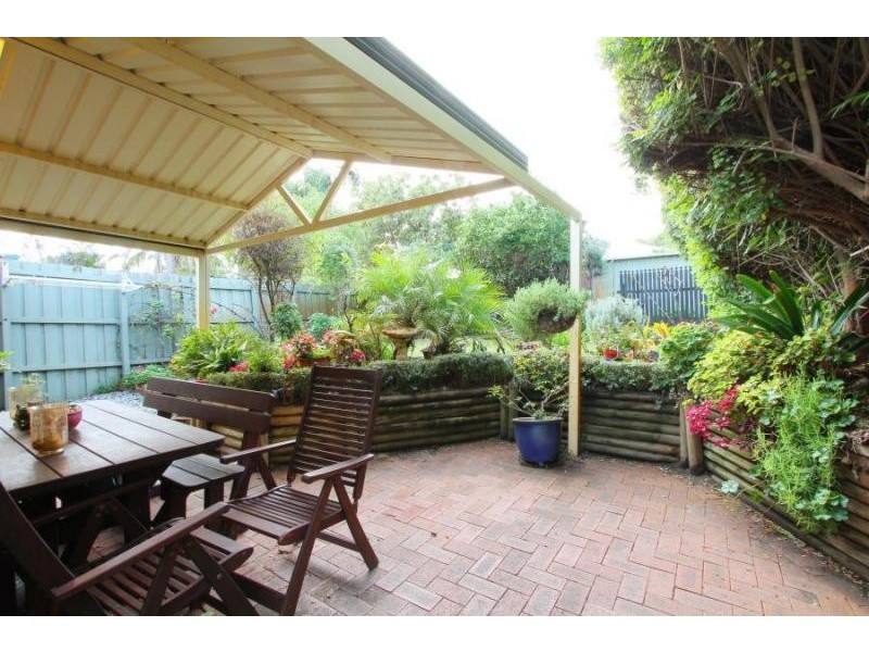3A Rogerson Road, Mount Pleasant WA 6153