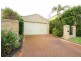 3A Rogerson Road, Mount Pleasant WA 6153