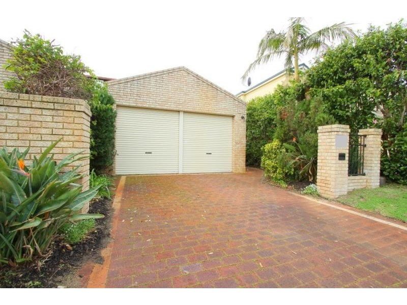 3A Rogerson Road, Mount Pleasant WA 6153