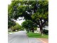 3A Rogerson Road, Mount Pleasant WA 6153