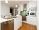 11/580 Hay Street, Perth WA 6000