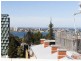 11/580 Hay Street, Perth WA 6000