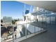11/580 Hay Street, Perth WA 6000