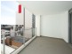 11/580 Hay Street, Perth WA 6000
