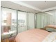 11/580 Hay Street, Perth WA 6000