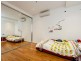 11/580 Hay Street, Perth WA 6000