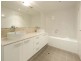 11/580 Hay Street, Perth WA 6000