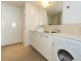 11/580 Hay Street, Perth WA 6000