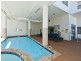11/580 Hay Street, Perth WA 6000