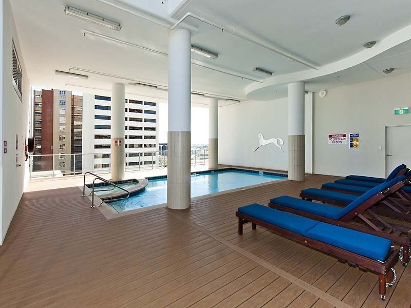 11/580 Hay Street, Perth WA 6000