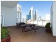 11/580 Hay Street, Perth WA 6000