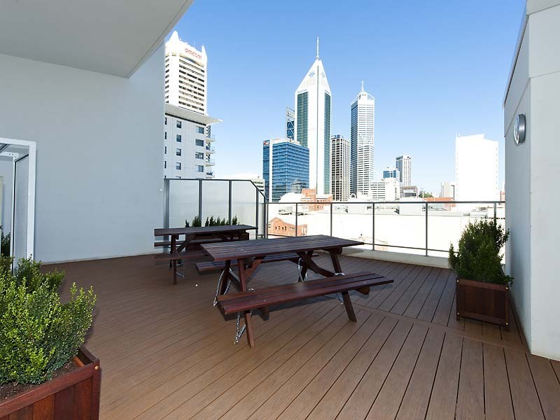 11/580 Hay Street, Perth WA 6000