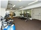 11/580 Hay Street, Perth WA 6000