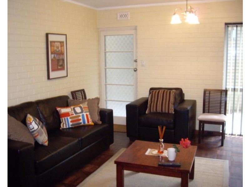 9/851-853 Canning Highway, Applecross WA 6153