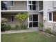 9/851-853 Canning Highway, Applecross WA 6153