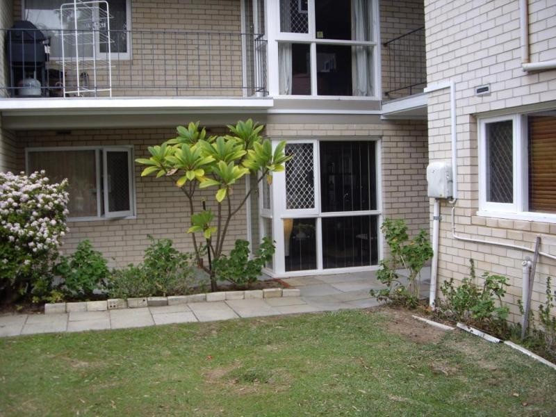 9/851-853 Canning Highway, Applecross WA 6153