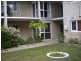 9/851-853 Canning Highway, Applecross WA 6153