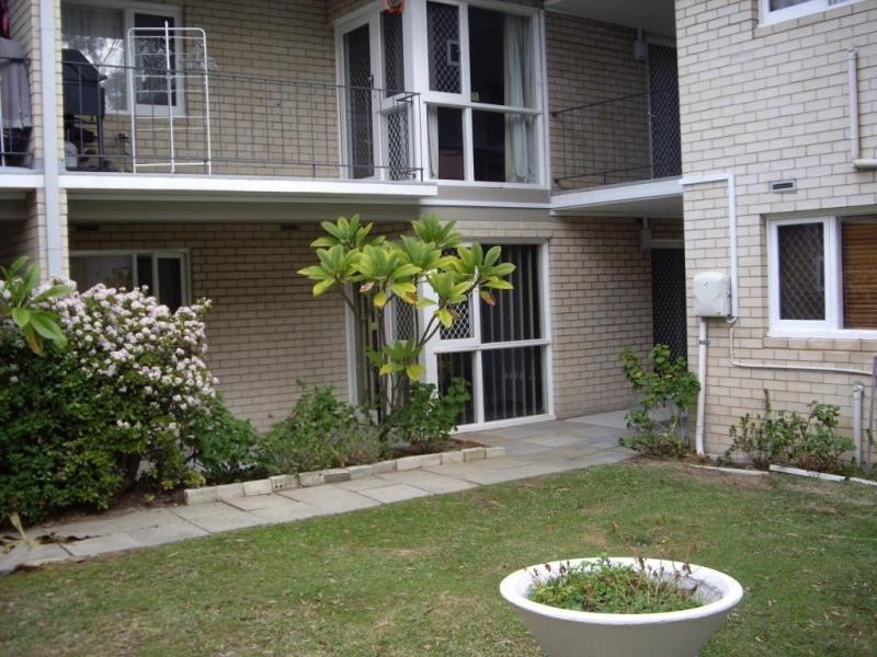 9/851-853 Canning Highway, Applecross WA 6153