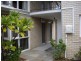 9/851-853 Canning Highway, Applecross WA 6153