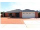 28 Rosewood Lane, Thornlie WA 6108