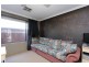 28 Rosewood Lane, Thornlie WA 6108