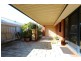28 Rosewood Lane, Thornlie WA 6108