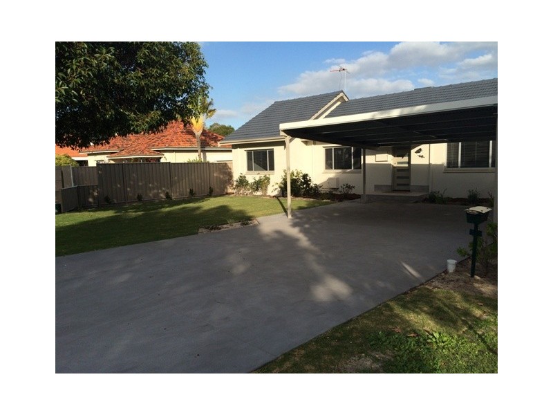 46 Kennedy St, Alfred Cove WA 6154