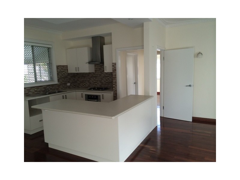 46 Kennedy St, Alfred Cove WA 6154