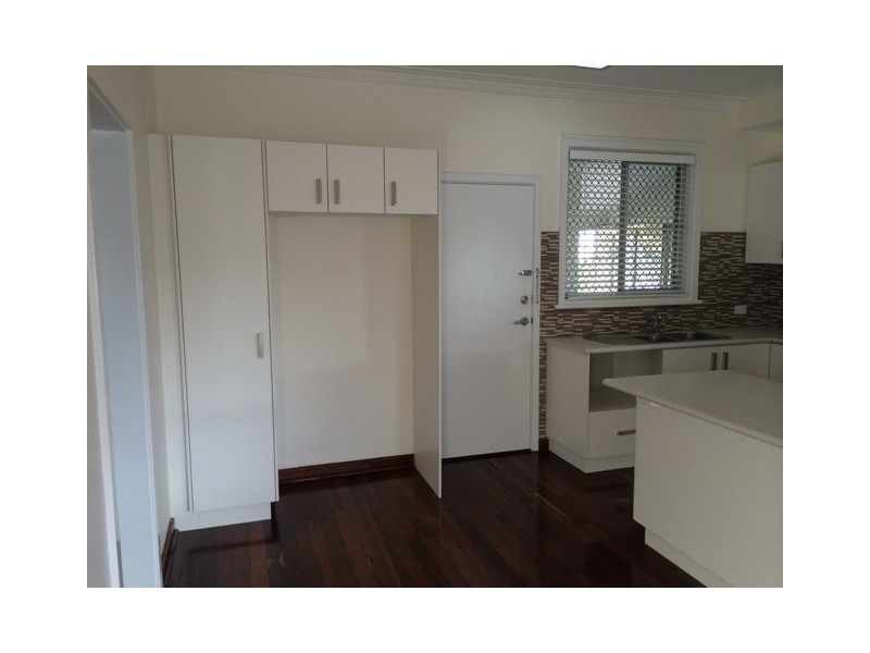 46 Kennedy St, Alfred Cove WA 6154