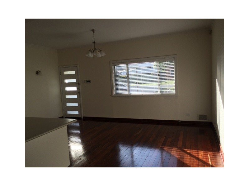 46 Kennedy St, Alfred Cove WA 6154