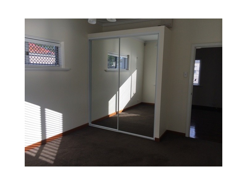 46 Kennedy St, Alfred Cove WA 6154