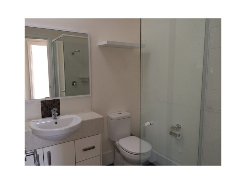 46 Kennedy St, Alfred Cove WA 6154