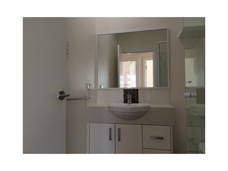 46 Kennedy St, Alfred Cove WA 6154