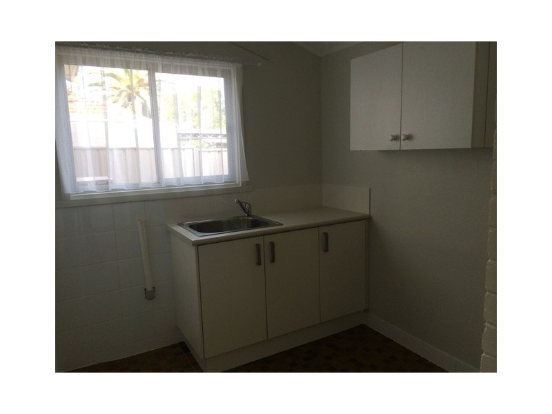 46 Kennedy St, Alfred Cove WA 6154