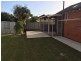 46 Kennedy St, Alfred Cove WA 6154