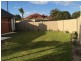 46 Kennedy St, Alfred Cove WA 6154