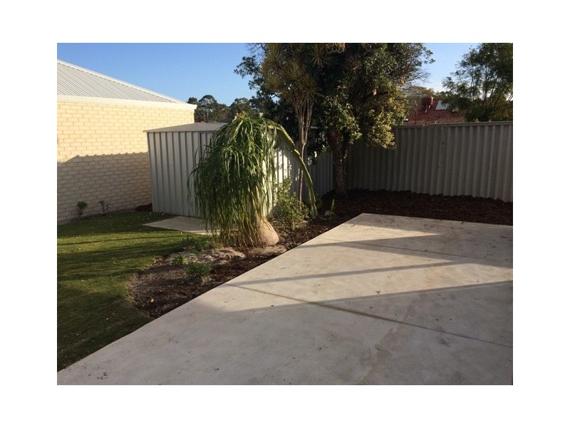 46 Kennedy St, Alfred Cove WA 6154