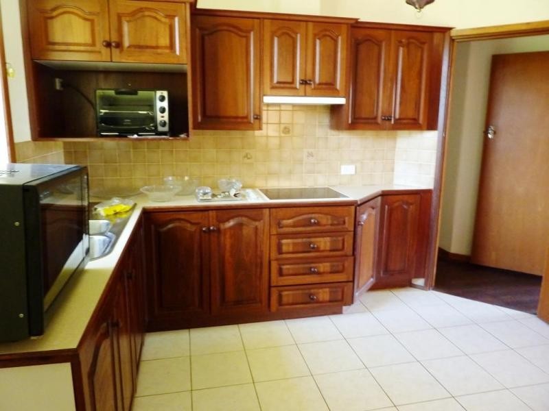 5 Lisa Place, Mount Pleasant WA 6153