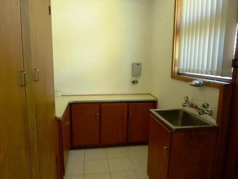 5 Lisa Place, Mount Pleasant WA 6153