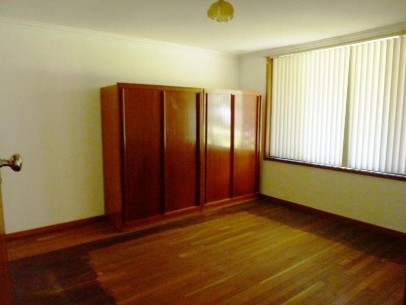 5 Lisa Place, Mount Pleasant WA 6153