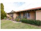 36 Kingsmill Garden, Winthrop WA 6150
