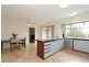 36 Kingsmill Garden, Winthrop WA 6150