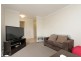 36 Kingsmill Garden, Winthrop WA 6150