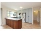 36 Kingsmill Garden, Winthrop WA 6150
