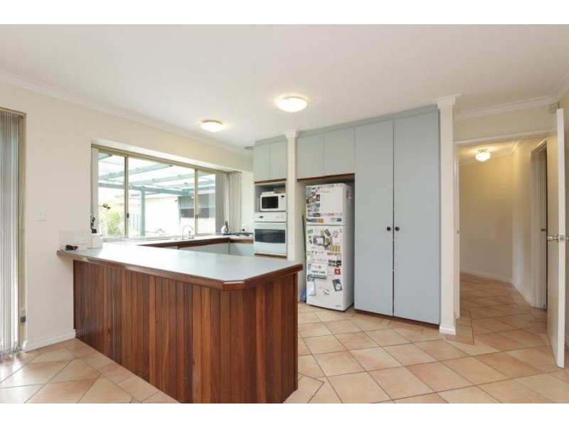 36 Kingsmill Garden, Winthrop WA 6150